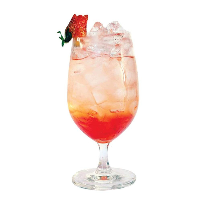 Ocean Wine Glass 6Pcs Madison Water Goblet 425Ml Fine Rim Stemware 3015R1502G0004 3 Ocean Wine Glass 6Pcs Madison Water Goblet 425Ml Fine Rim Stemware 3015R1502G0004