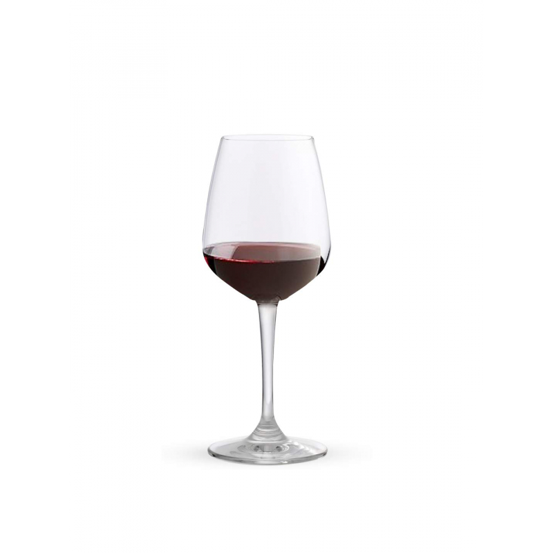 Ocean Wine Glass 2Pc Lexington Red Wine 315Ml Fine Rim Stemware 3019R1102G0002 2 Ocean Wine Glass 2Pc Lexington Red Wine 315Ml Fine Rim Stemware 3019R1102G0002