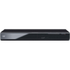 Panasonic Progressive Scan DVD Player Detailed Video/Audio from Most DVD/CD Formats, View Content From USB  (Black) DVD-S500GC