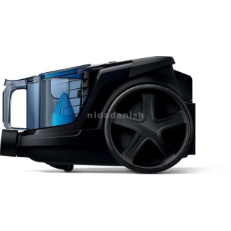 Philips Canister Vacuum Cleaner Dry 1.5L 1800W Bagless 6M Cord FC9350