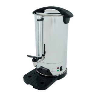 Frigidaire Electric Kettle 20L Stainless Steel FD2O1LKTC