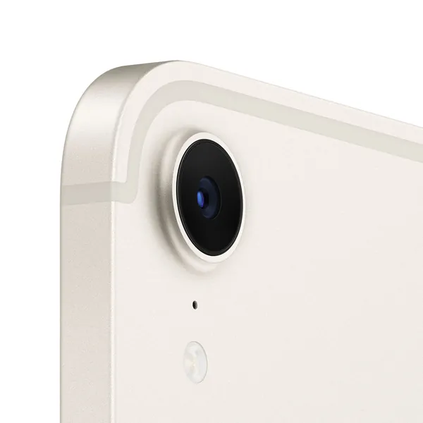 Apple 8.3&Quot; Ipad Mini 7Th Gen, 256Gb, Wi-Fi + 5G Lte, Starlight 3 Apple 8.3&Quot; Ipad Mini 7Th Gen, 256Gb, Wi-Fi + 5G Lte, Starlight