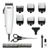 WAHL Easy Cut Hair Clipper Kit 9314-3327