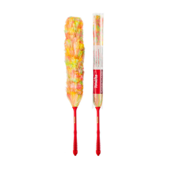 Tonkita Synthetic Feather Duster Large Size TK424 Pack of 2