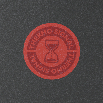 Tefal Easy Cook Frypan 24Cm Non Electric B5540402 Aluminium Material With Heat Indicator Dishwasher Safe And Pfoa Safe 9 Tefal Easy Cook Frypan 24Cm Non Electric B5540402 Aluminium Material With Heat Indicator Dishwasher Safe And Pfoa Safe