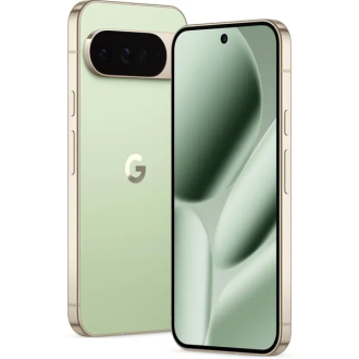 Google Pixel 10 Pro XL 5G 256GB - Jade