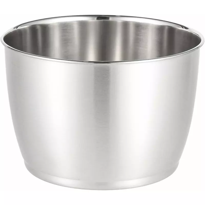 Frigidaire Hand Mixer With Stainless Steel Bowl 5 Speeds 250V Fd5121 1 Frigidaire Hand Mixer With Stainless Steel Bowl 5 Speeds 250V Fd5121