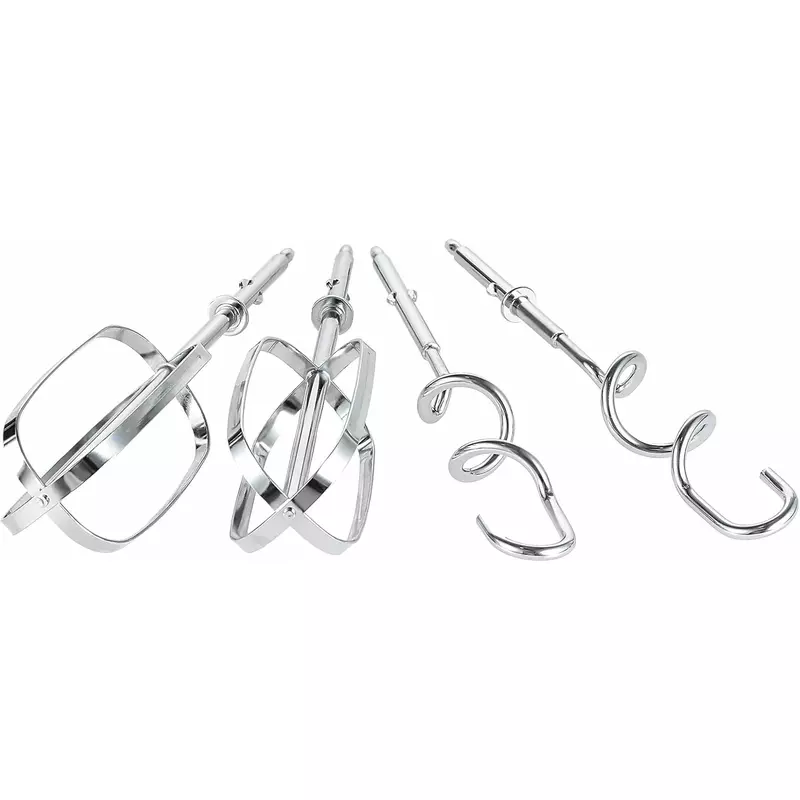 Frigidaire Hand Mixer With Stainless Steel Bowl 5 Speeds 250V Fd5121 2 Frigidaire Hand Mixer With Stainless Steel Bowl 5 Speeds 250V Fd5121