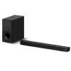 Sony Home Cinema Soundbar System 2.1ch 330W with Wireless Subwoofer HT-S 400