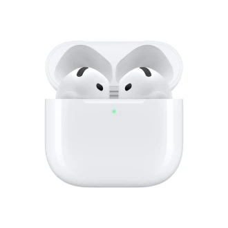 Apple AirPods 4