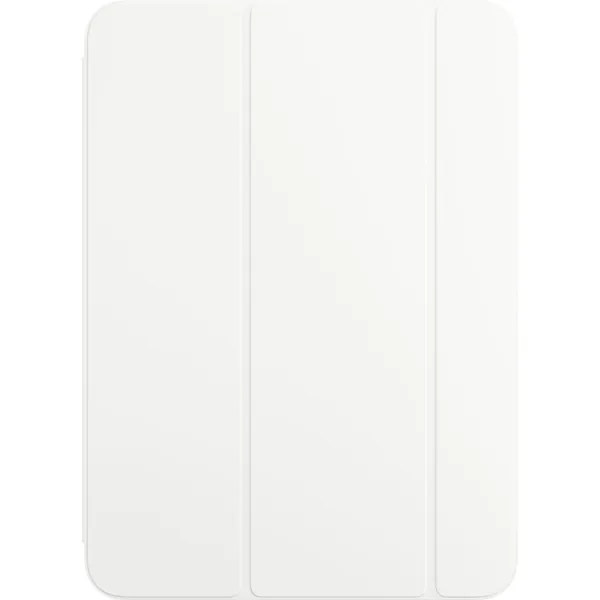 Apple Smart Folio For 11&Quot; Ipad A16 Chip White 2 Apple Smart Folio For 11&Quot; Ipad A16 Chip White