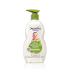 Dabur Dermoviva Baby Moisturizing Lotion With Virgin Olive Oil, No Harmful ingredients 200ml - Set of 6 Pcs