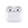 AirPods 3rd generation