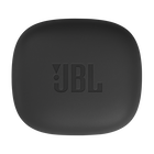 Jbl Wave Flex Wireless In Earphone Comfort Fit And Pocket Friendly, Hands Free Calling, 2 Hrs Charging And 32 Hrs Playtime, Eliminates Background Noise, Dual Connect To Mono/Stereo For Calls And Music