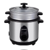 Frigidaire Rice Cooker & Steamer 1L Non Stick 400W FD9010