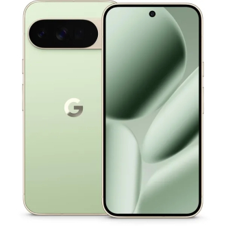 Google Pixel 10 Pro XL 5G 256GB - Jade