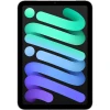 Apple 8.3" iPad mini 7th Gen, 256GB, Wi-Fi + 5G LTE, Space Gray