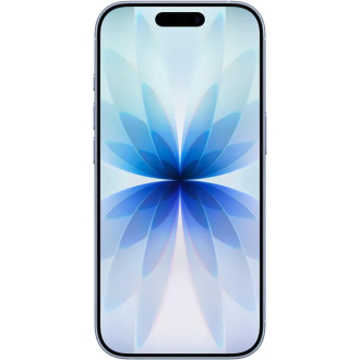 Apple iPhone 17 256GB Blue