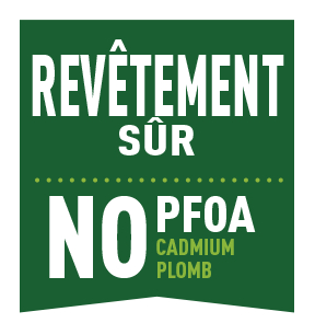 Tefal Easy Cook Frypan 24Cm Non Electric B5540402 Aluminium Material With Heat Indicator Dishwasher Safe And Pfoa Safe 3 Tefal Easy Cook Frypan 24Cm Non Electric B5540402 Aluminium Material With Heat Indicator Dishwasher Safe And Pfoa Safe