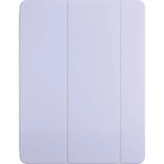 Apple Smart Folio for 13" iPad Air with M3 Chip Light Violet