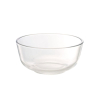 Ocean Dine Bowl 6pcs Pure & Clean 7 inches 1P00725L
