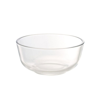 Ocean Dine Bowl 6pcs Pure & Clean 7 inches 1P00725L