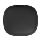 Jbl Wave Flex Wireless In Earphone Comfort Fit And Pocket Friendly, Hands Free Calling, 2 Hrs Charging And 32 Hrs Playtime, Eliminates Background Noise, Dual Connect To Mono/Stereo For Calls And Music