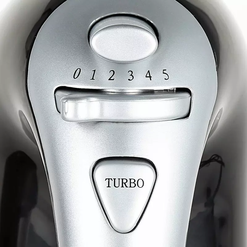 Frigidaire Hand Mixer With Stainless Steel Bowl 5 Speeds 250V Fd5121 3 Frigidaire Hand Mixer With Stainless Steel Bowl 5 Speeds 250V Fd5121