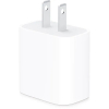 Apple 20W USB-C Power Adapter