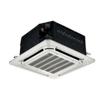 Westpoint Cassette Air Conditioner 18000BTU R410a WKM-1819.L