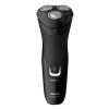 Philips Head Shaver Wet and Dry Cordless NiMH Battery S1223