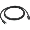 Apple Thunderbolt 5 Pro Cable 3.3' / 1m