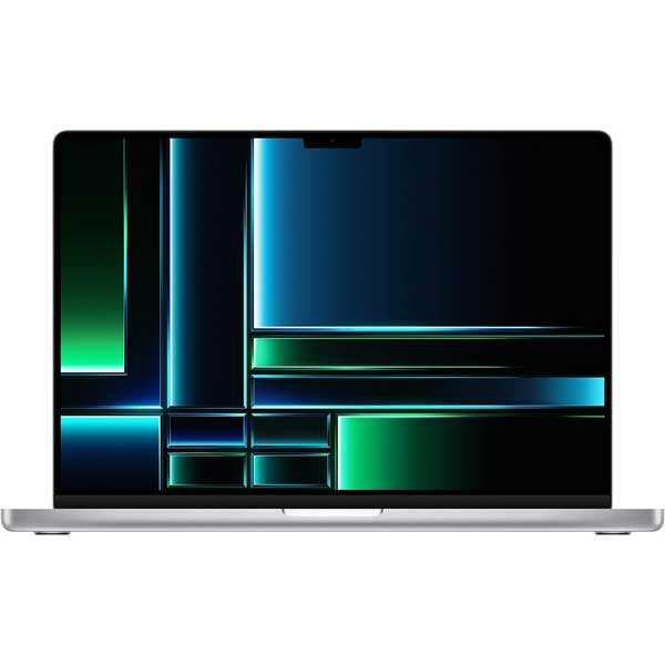 Apple Macbook Pro, M2 Pro, 12-Core Cpu, 19-Core Gpu, 16.2&Quot; Retina Xdr, 16Gb Ram, 512Gb Ssd. 1 Apple Macbook Pro, M2 Pro, 12-Core Cpu, 19-Core Gpu, 16.2&Quot; Retina Xdr, 16Gb Ram, 512Gb Ssd.