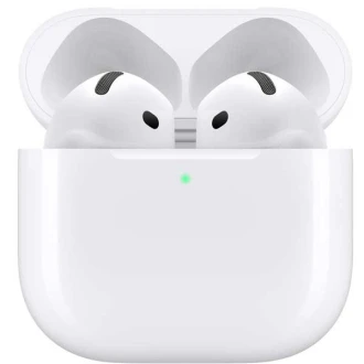 Airpods 4 ANC