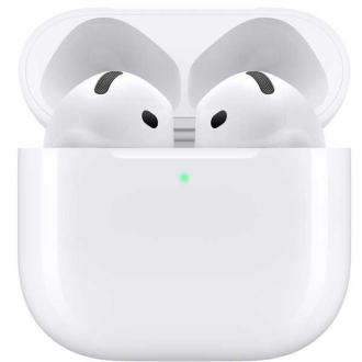 Airpods 4 ANC