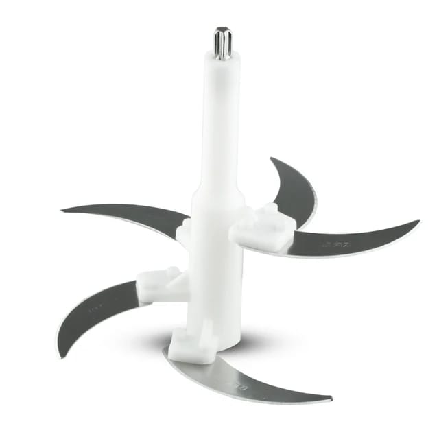 Raf Multifunction Electric Food Processor Chopper For Meat &Amp; Vegetables 6L R.7735 8 Raf Multifunction Electric Food Processor Chopper For Meat &Amp; Vegetables 6L R.7735