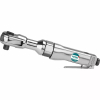 Total Air Operated Ratchet Wrench 1/2" TAT10121