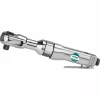 Total Air Operated Ratchet Wrench 1/2" TAT10121