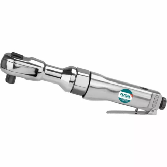 Total Air Operated Ratchet Wrench 1/2" TAT10121