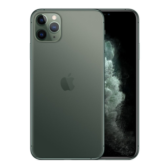 Apple iPhone 11 Pro Max 64GB