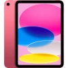 Apple 11" iPad A16 Chip 128GB, Wi-Fi Only, Pink