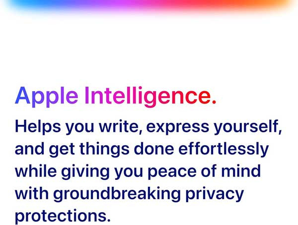 Ipad Air 6 13&Quot; M2 Wi-Fi 128Gb 6 Ipad Air 6 13&Quot; M2 Wi-Fi 128Gb