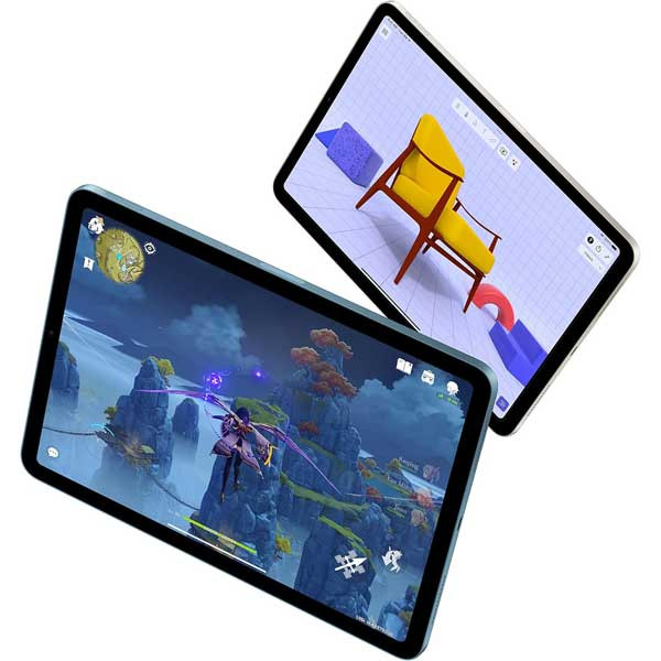 Ipad Air 5Th Gen Wi-Fi 64Gb 3 Ipad Air 5Th Gen Wi-Fi 64Gb