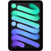Apple 8.3" iPad mini 7th Gen, 128GB, Wi-Fi Only, Space Gray