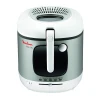 Moulinex Electric Deep Fryer 2kg - Grey AM480027