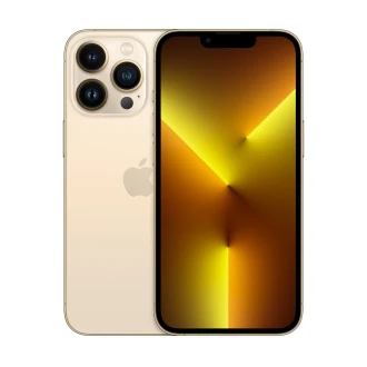 Apple iPhone 13 Pro 128GB