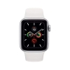 Apple Watch Series 5 44mm