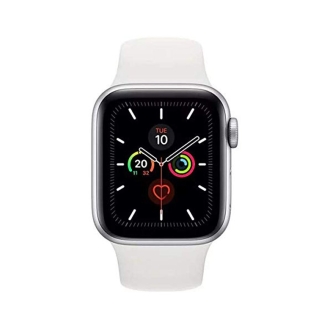 Apple Watch Series 5 44mm