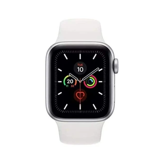 Apple Watch Series 5 44mm