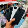 Used Google Pixel 4a 5G 6/128GB